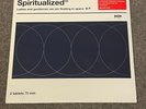 SPIRITUALIZED Ladies And Gentlemen (2010 Plain Rec. USA) vinyl LP NEW SEALED