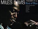Miles Davis - Kind Of Blue (+ Bonustracks) Vinyl 2LP NEU 0650497