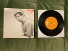 MORRISSEY - DAGENHAM DAVE (3.15) 7'' VINYL RCA VICTOR 74321299807