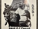 Milford Graves on IPS 004