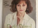 ROCIO DURCAL - CANTA A JUAN GABRIEL VOL.6 - 1984 MEXICAN LP, LATIN POP