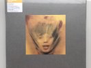Goats Head Soup [Super Deluxe 4xLP Set] by The Rolling Stones (Record, 2020)