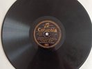 12 Records 78 giri di Carlo Buti (Shellac)