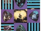 Simple Minds - Don't You (Forget About Me) 12