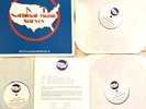 12/7/85  BILL ST. JOHN & MIKE LOVE HOST MUTUAL'S TOP 20 NATIONAL MUSIC SURVEY