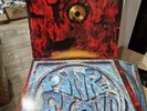 Vinile doppio Pink Floyd live at Pompeii  50 th Anniversary