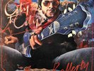 Gerry Rafferty City To City LP Album Vinyl Schallplatte 231799