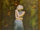 AURORA-RUNNING WITH THE WOLVES-UK 2015 10