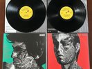 THE ROLLING STONES Tattoo You 2021 Remastered 2-LP Edition