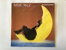 MEIKO NAKAHARA FRIDAY MAGIC - EAST WORLD WTP-90210 Japan  LP