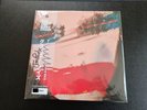 The Jesus And Mary Chain Glasgow Eyes Assai Signed Red Obi Edition Vinyl LP /200