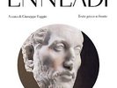 Enneadi - [Bompiani]
