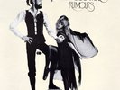 Fleetwood Mac - Rumours CLUB EDITION REISSUE Vinyl LP 1978 WB Records BSK 3010