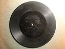 E BERLINER'S GRAMOPHONE #493 - Cullen & Collins - CALIFORNIA DANCE (banjo duet)