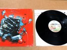 Orig Legs Diamond A Diamond Is A Hard Rock USA LP In Shrink Near Mint