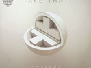 TAKE THAT- Odyssey, The Greatest Hits/Best of 2-LP (NEW* 2018 Vinyl) Gary Barlow