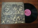 RARE 33 T JETHRO TULL 