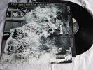 Mint original Rage Against the Machine 1st lp Epic unplayed hard to find