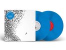 WILCO- Sky Blue Sky 2-LP (NEW 2023 Coloured Vinyl) Jeff Tweedy Uncle Tupelo