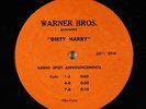 Radio Spot 10