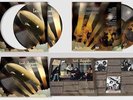 Led Zeppelin – Live In Scandinavia 1969 LIMITED EDITION PICTURE DISC - NEW