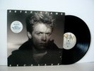 BRYAN ADAMS Reckless PROMO LP from 1984 A&M SP 5013 Promotional Audiophile Quiex