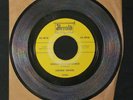 Boogie Woogie Dance/ Blues Is A Mighty Bad Feeling - Lightnin Hopkins