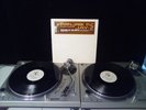 Panjabi MC Featuring Jay-Z *Beware Of The Boys* Set (2) of Vinyl Singles