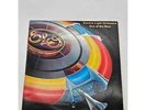Electric Light Orchestra  Out of the Blue Vinyl LP
