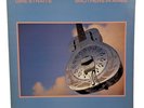 Dire Straits Brothers In Arms Original UK 1985 Vertigo VERH25 Vinyl LP
