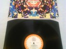 JACOB MILLER & INNER CIRCLE - REGGAE GREATS LP EX  UK ISLAND IRG 11 TENEMENT