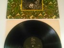 THE LEAVES - HEY JOE LP / RARE ORIGINAL U.S MIRA RECORDS GARAGE PSYCH