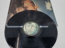 Vinyl Record John Lennon Imagine