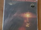 DAVID CROSBY   IF I COULD ONLY REMEMBER MY NAME MOFI SUPERVINYL SEALED OOP #2071