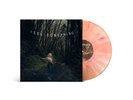 Movements - Feel Something  RARE  Limited 1.5k Pressed Opaque Sangria
