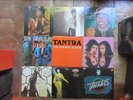 #30  -42-LP’S UND MAXISINGLES  SOUL, FUNK, BLUES ETC. (INTERPRETEN SY – TU)