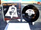 1 x  US EPA Von Chuck Berry  After School Session Chess EP 5118