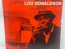 Lou Donaldson - 