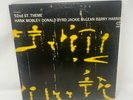 Hank Mobley - 
