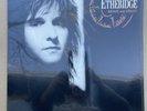 Melissa Etheridge LP Brave And Crazy  1989 Club Edition - 7A1-91285- Vinyl - NEW