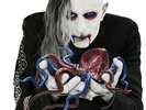 PERFECT CIRCLE EAT THE ELEPHANT VINYL 2LP GATEFOLD SLEEVE SEALED MINT