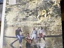 PAUL McCARTNEY & WINGS 