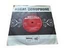 TYRANNOSAURUS REX BY THE LIGHT OF MAGICAL MOON REGAL ZONOPHONE RZ 3025 RARE