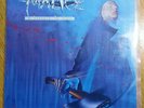 Malice License To Kill LP, 1987, (Schallplatte - Vinyl)