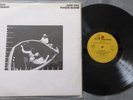 Captain Beefheart Clear Spot LP 1972 **EX/EX**