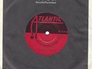 Small Faces LOOKIN' FOR A LOVE Australian 1977 ATLANTIC Records RARE 7