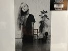 Cold Cave FULL COLD MOON New vinyl Record