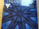 Dream Theater - Falling Into Infinity Demos - Ltd Edition 3x Vinyl LP + 2x CD
