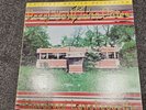Daryl Hall /John Oates Abandoned Luncheonette Mobile Fidelity Vinyl 1982