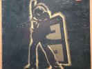 T. Rex: Electric Warrior - US Reprise LP reissue
